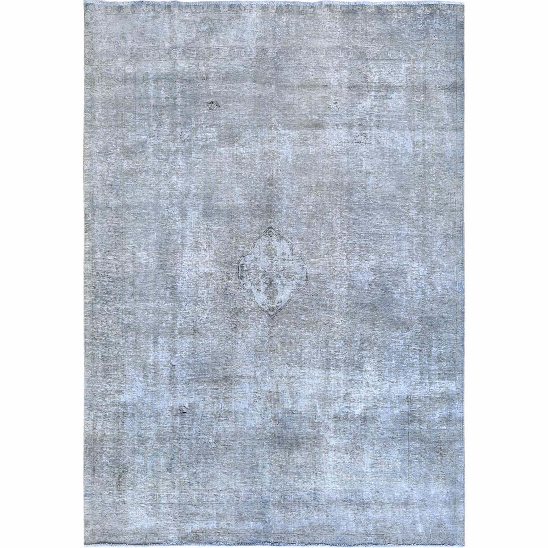 R61203%20001