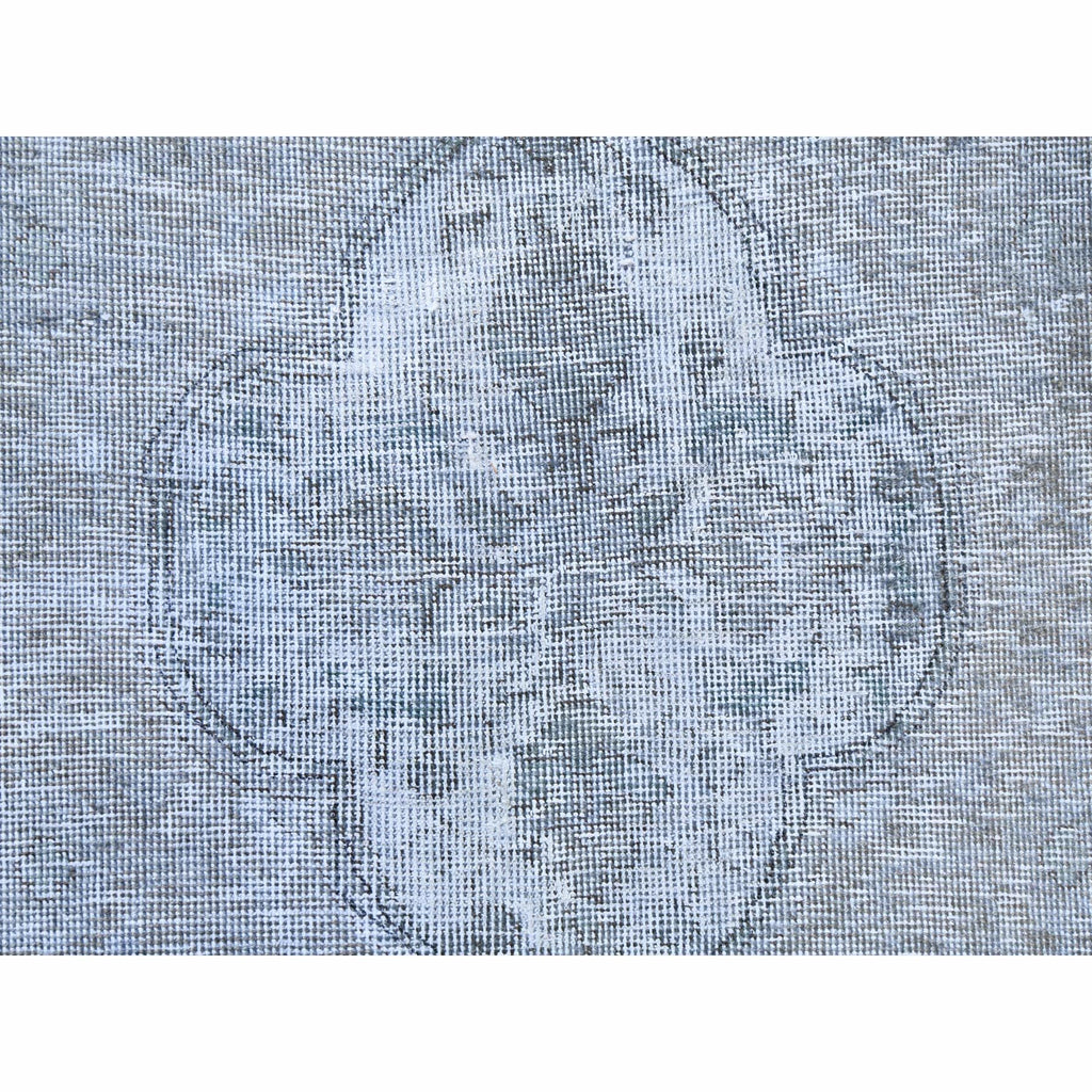 R61203%20009