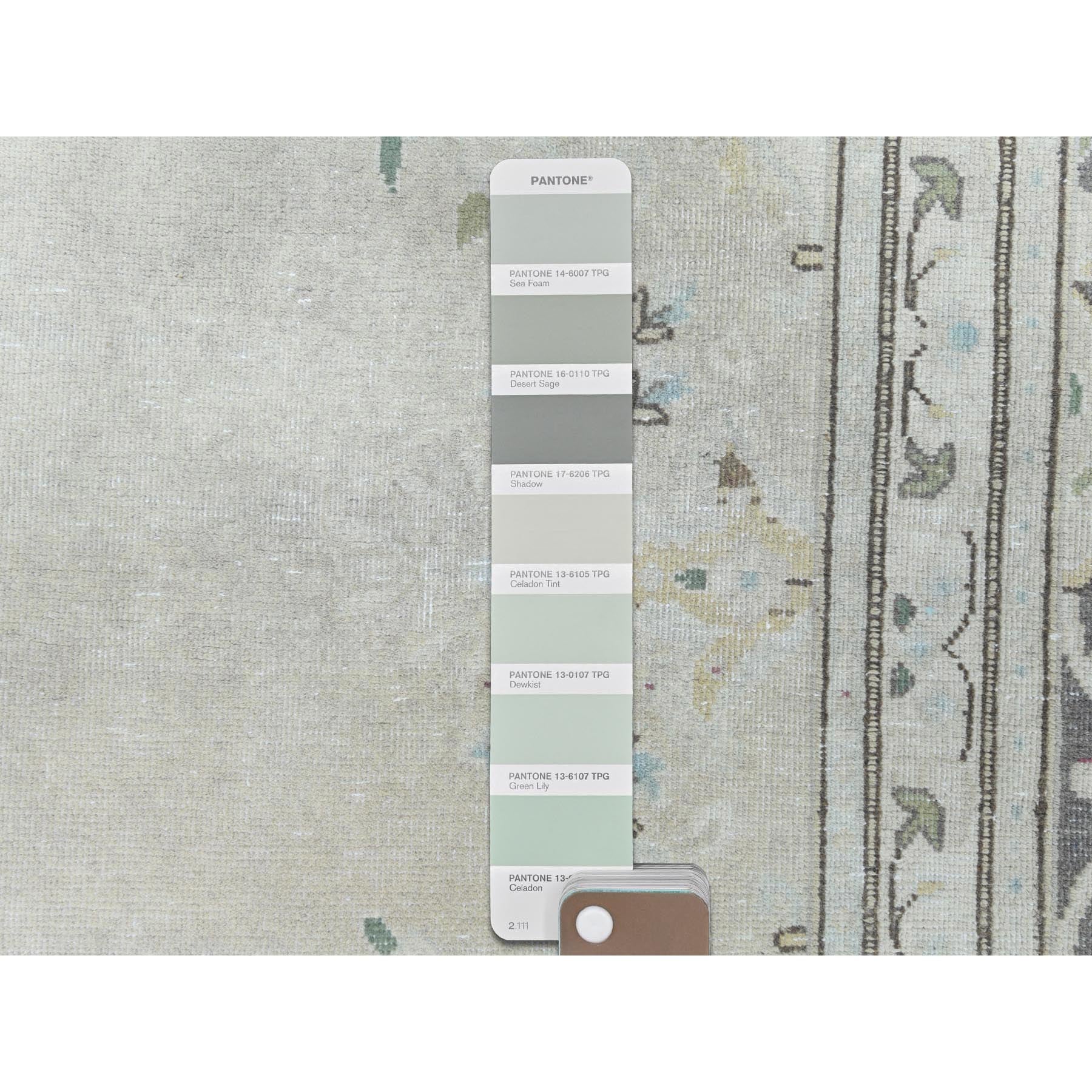 R61338%20008