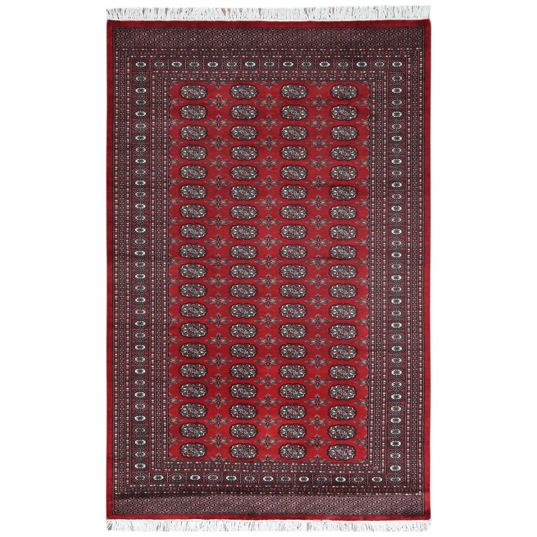 R61380%20001