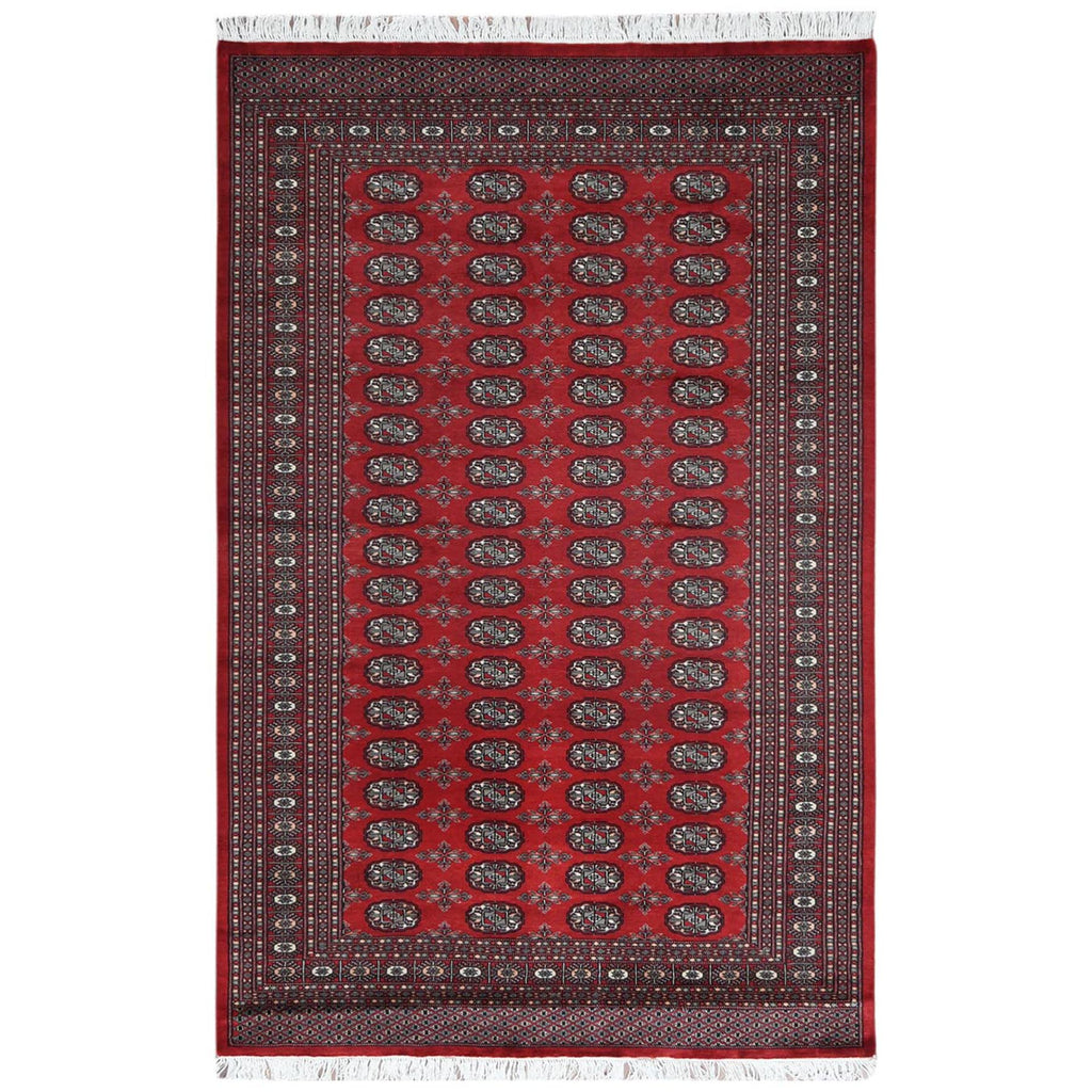 R61380%20001