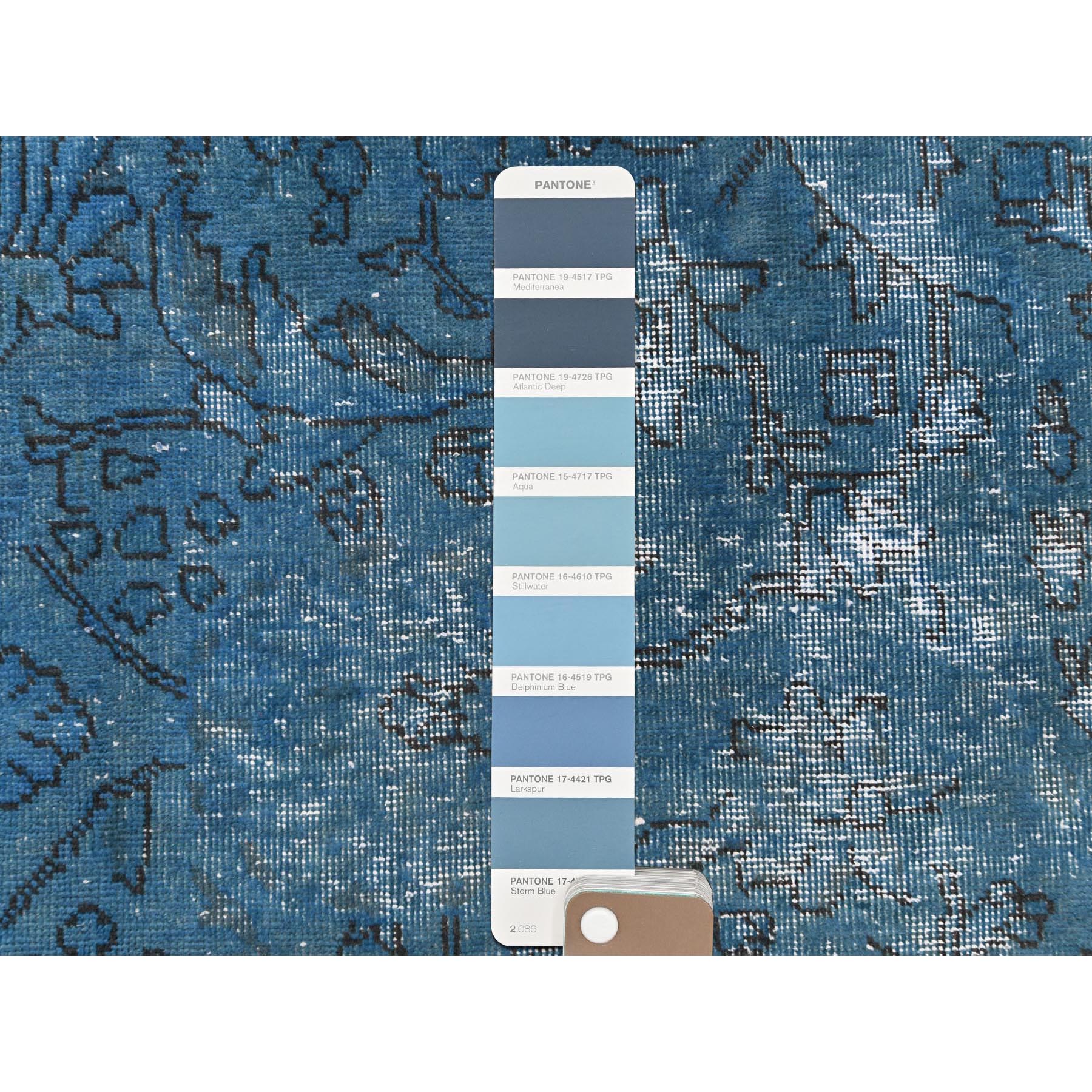 R61487%20008