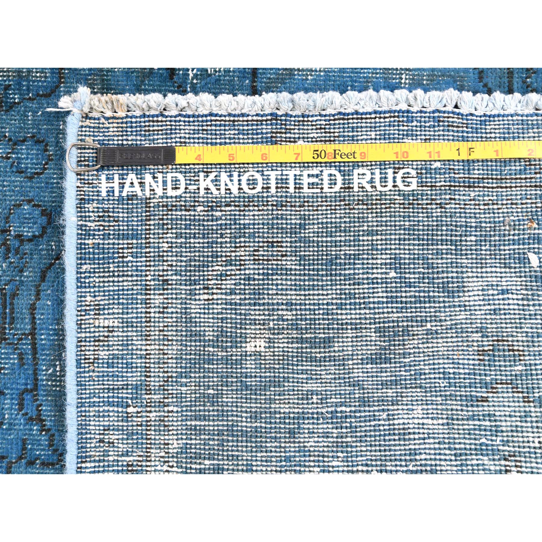 R61487%20012