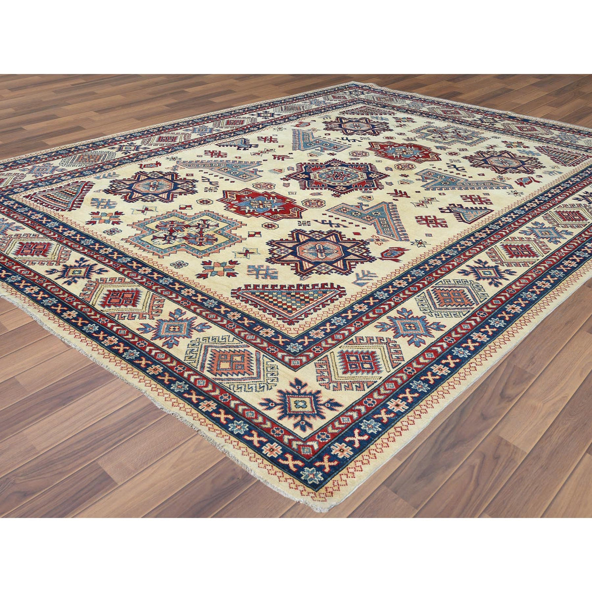 R61532%20004