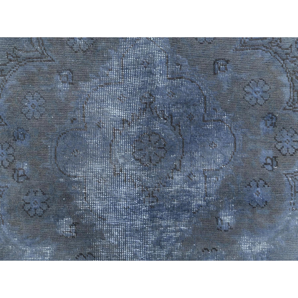 R61597%20009