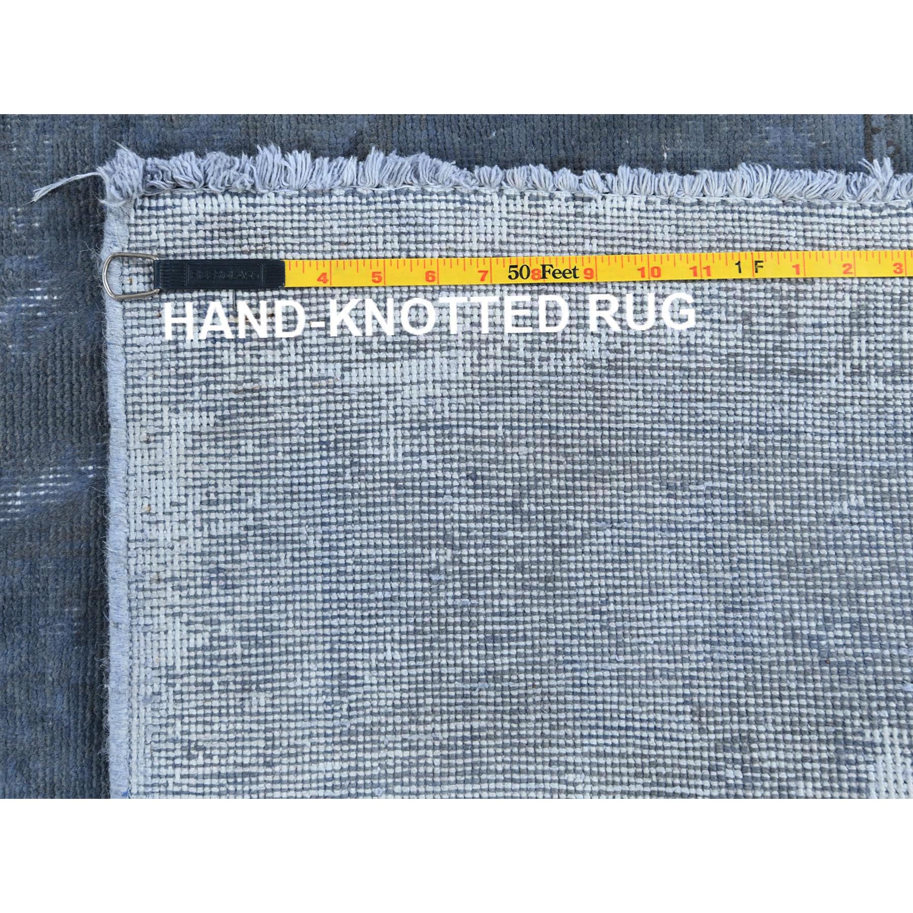 R61597%20012