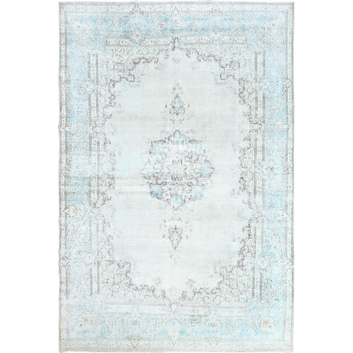 R61712%20001