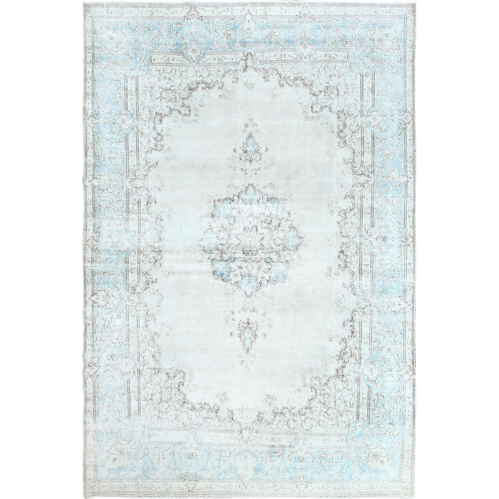 R61712%20001