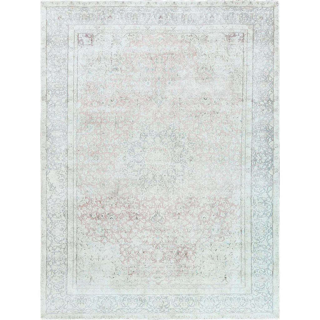 R61795%20001