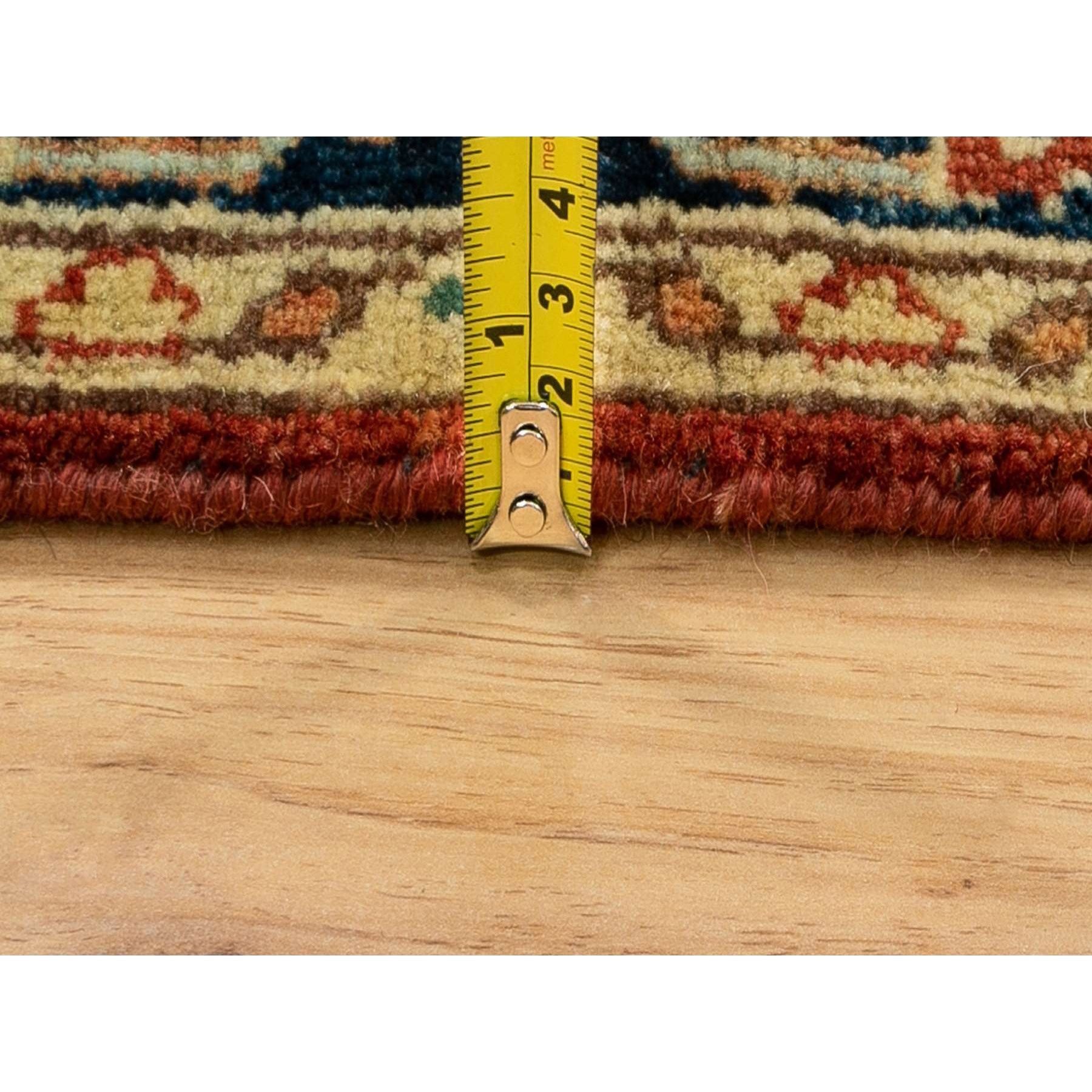 R62018%20007