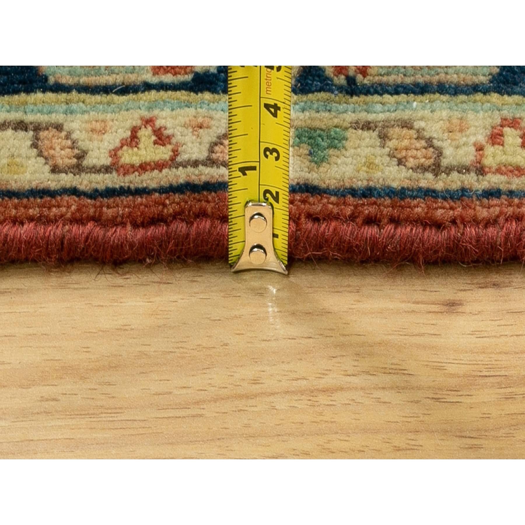 R62021%20007