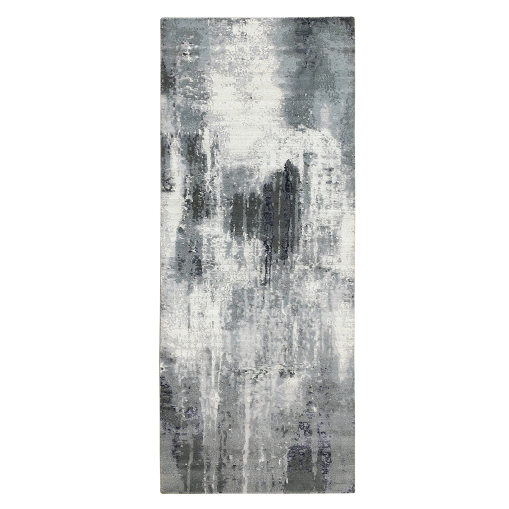 R62024%20001