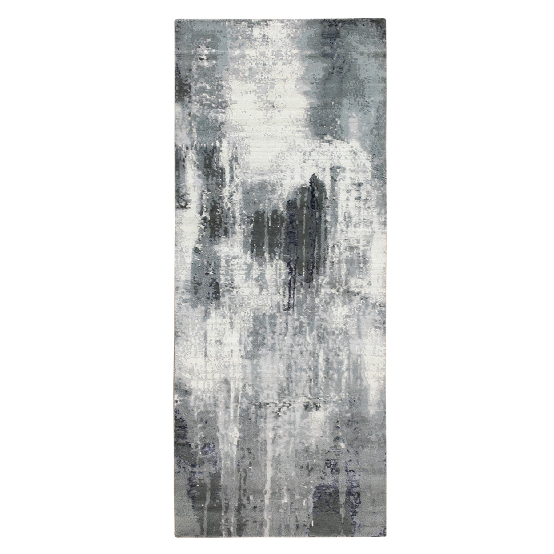 R62024%20001