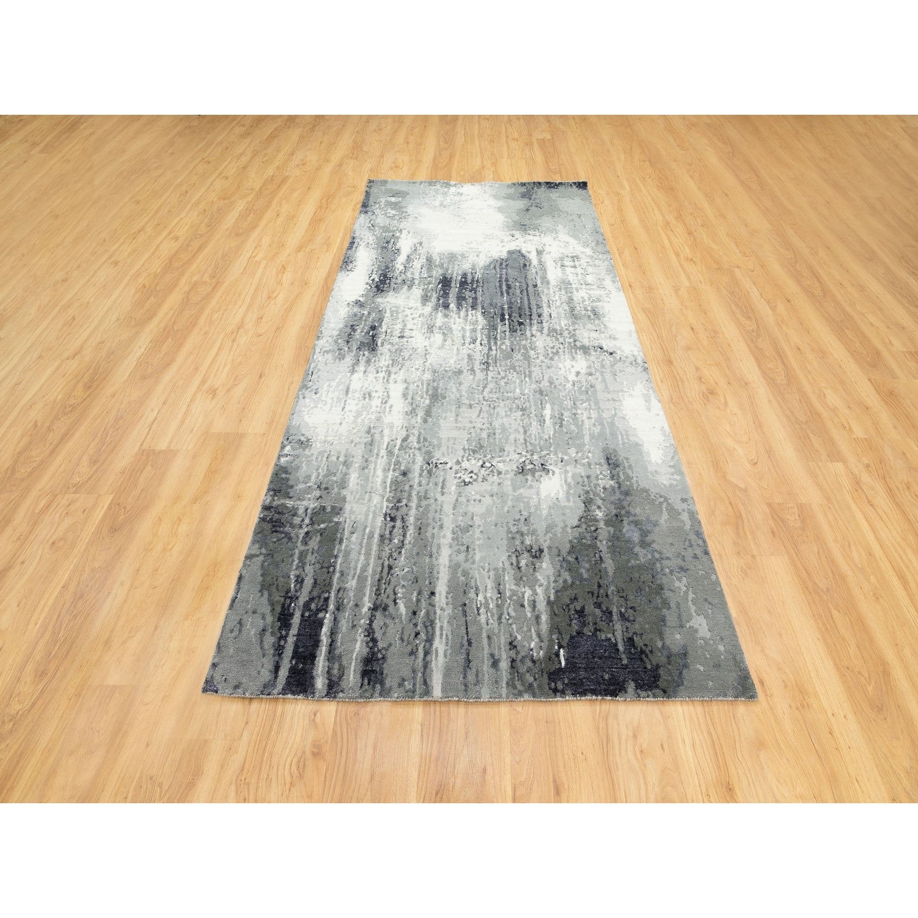R62024%20002