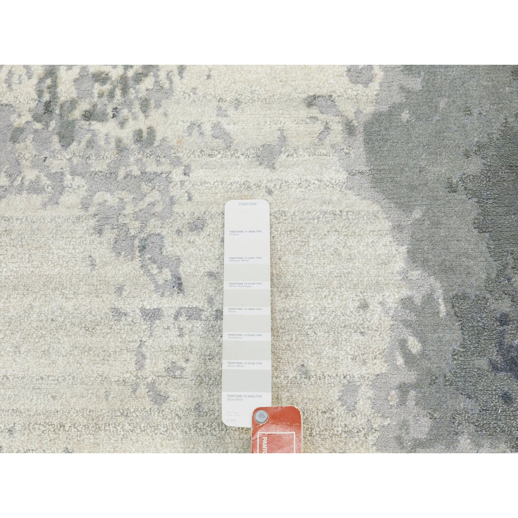 R62024%20004