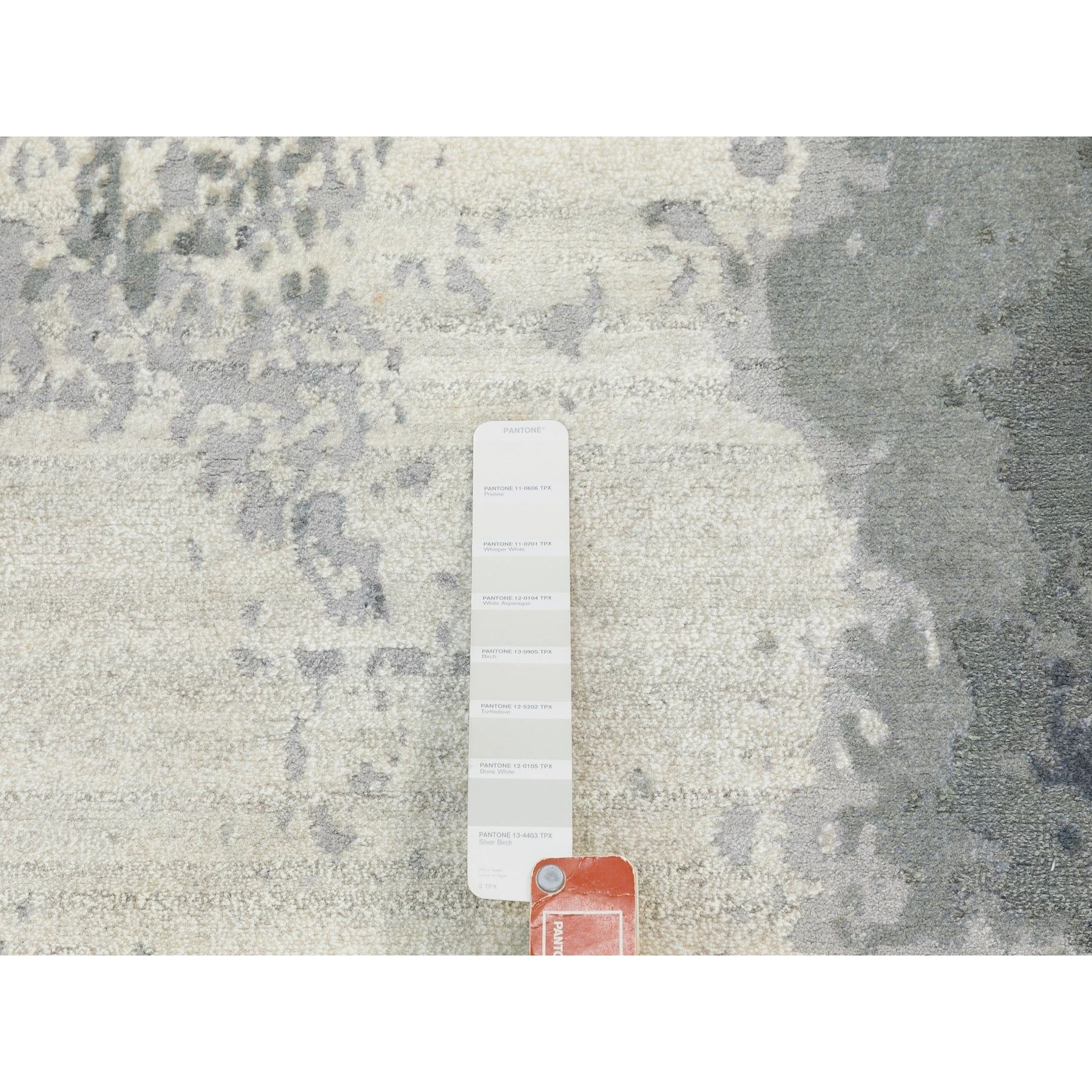 R62024%20004
