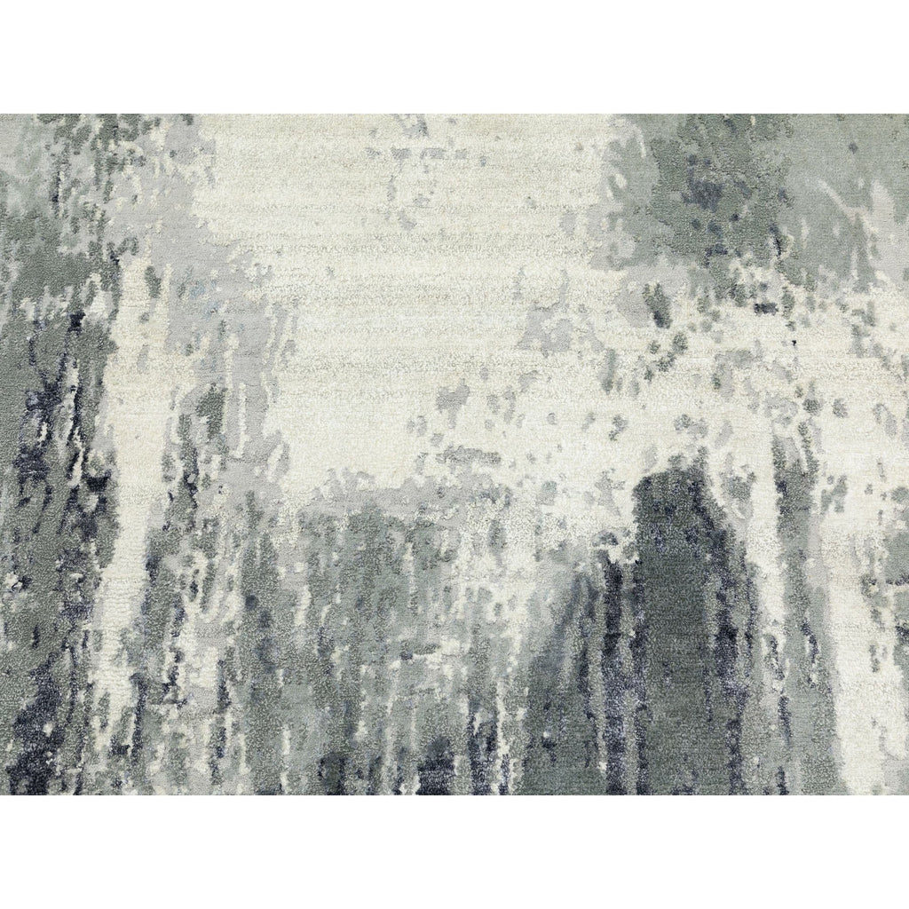 R62024%20005