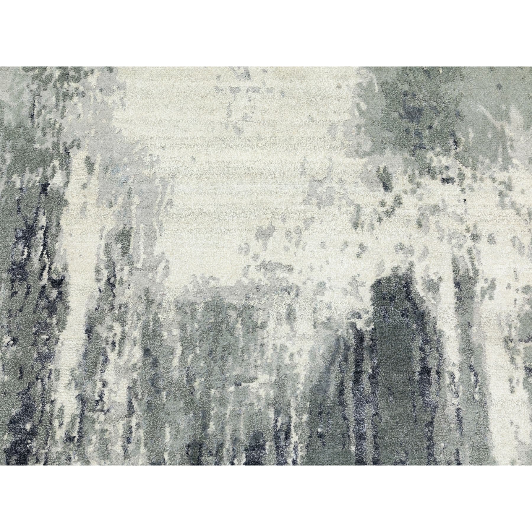 R62024%20005