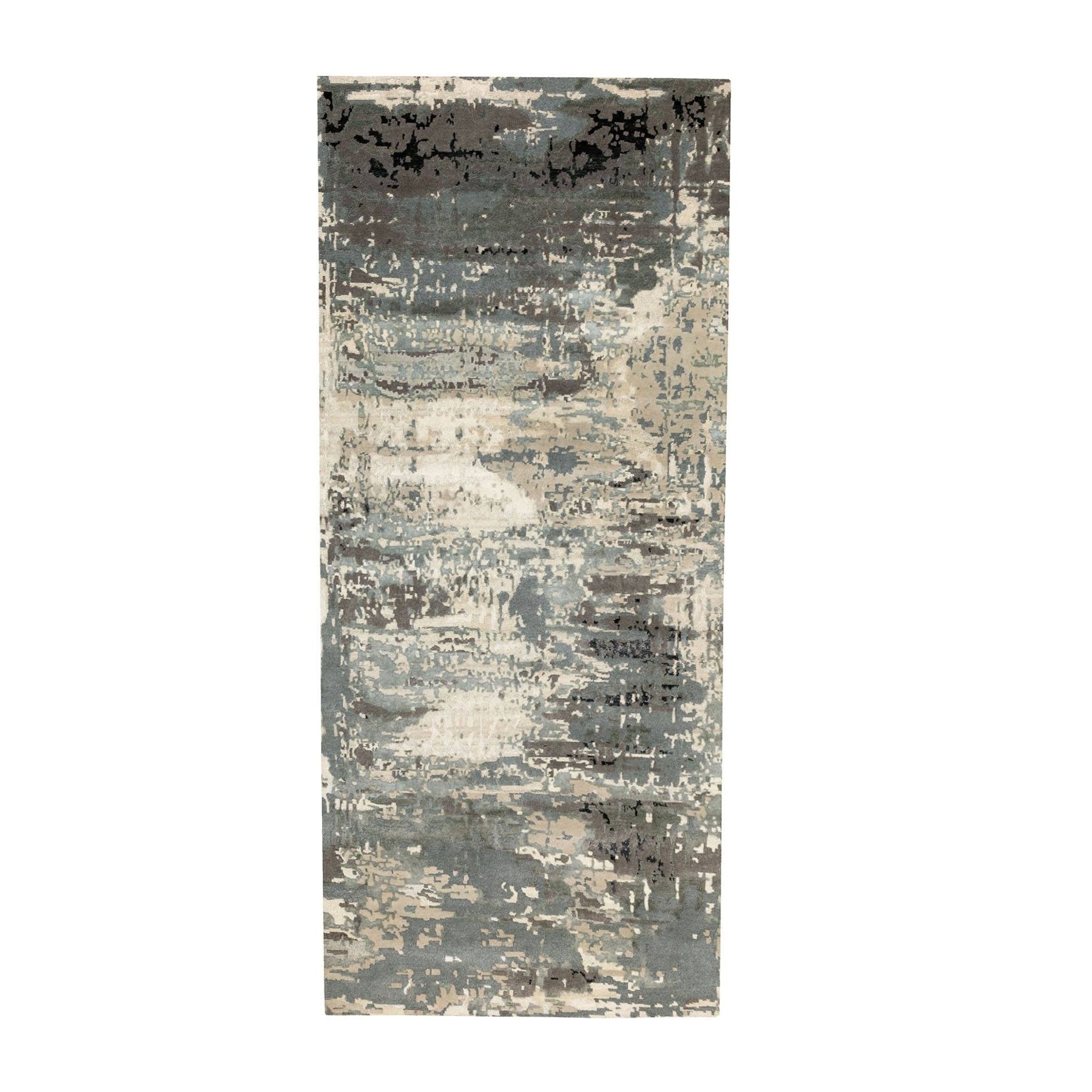 R62025%20001