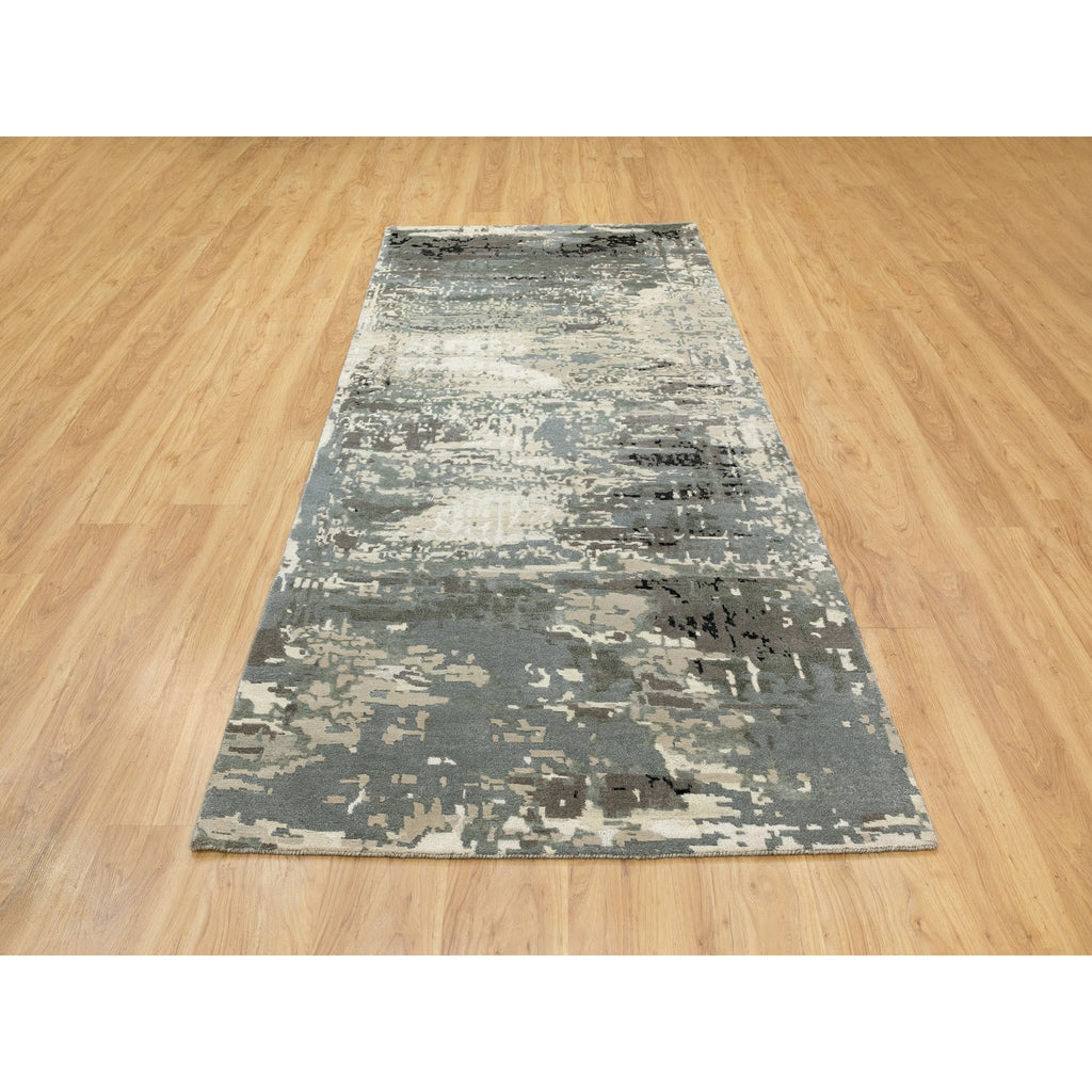 R62025%20002