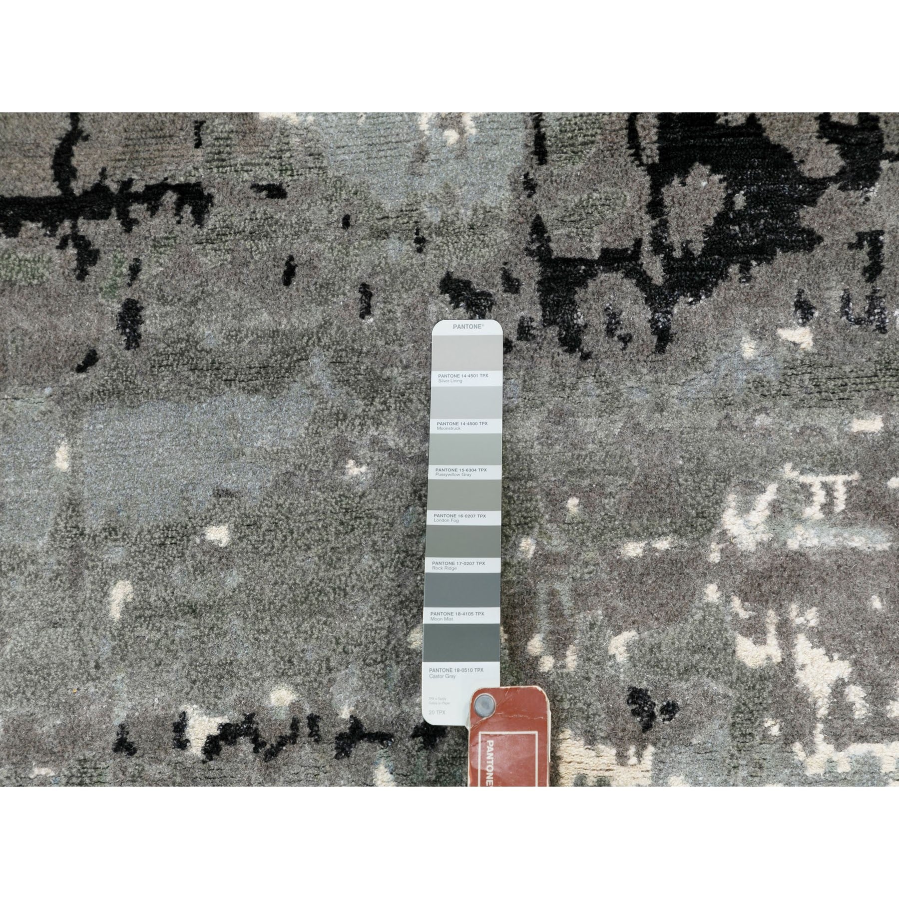 R62025%20004