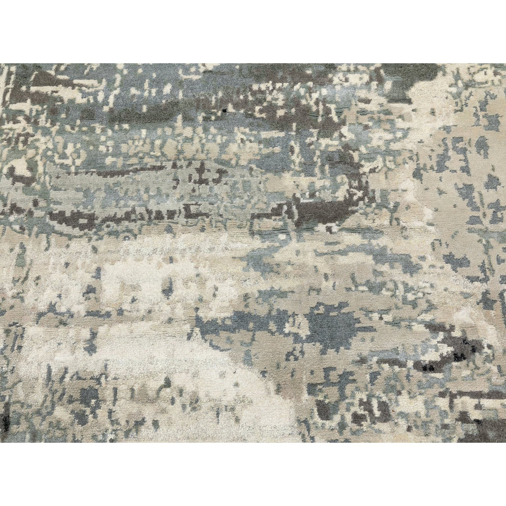 R62025%20005