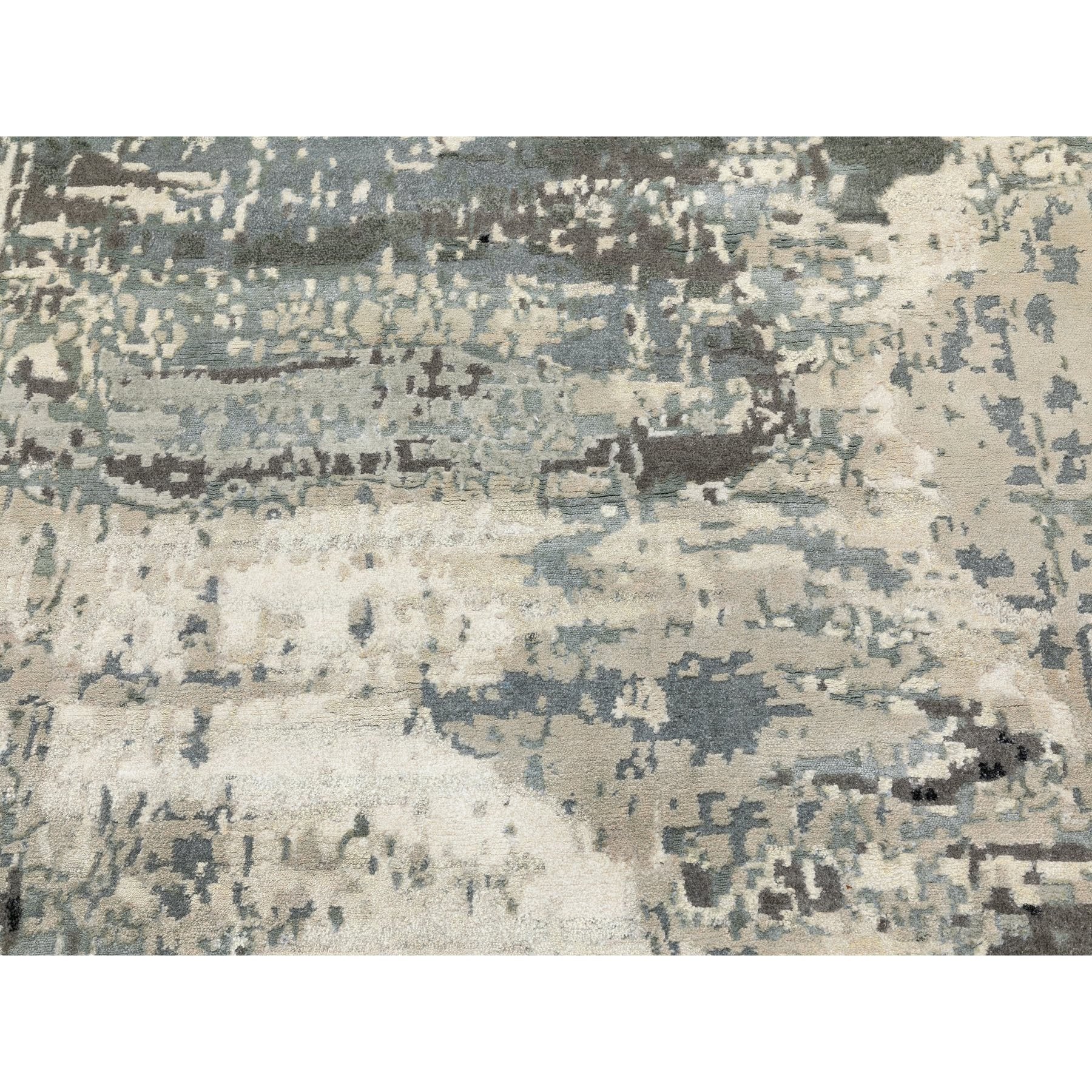 R62025%20005
