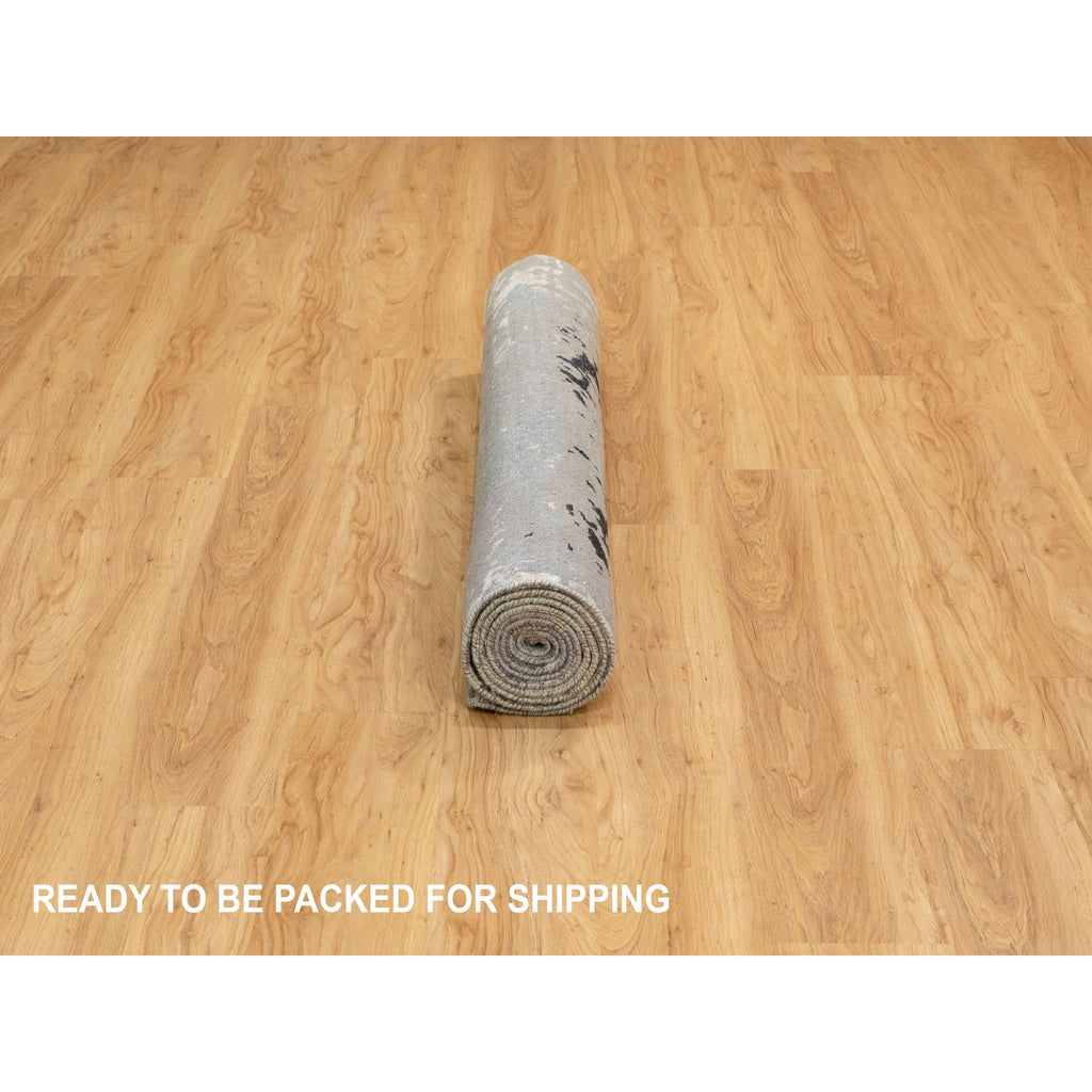 R62025%20006