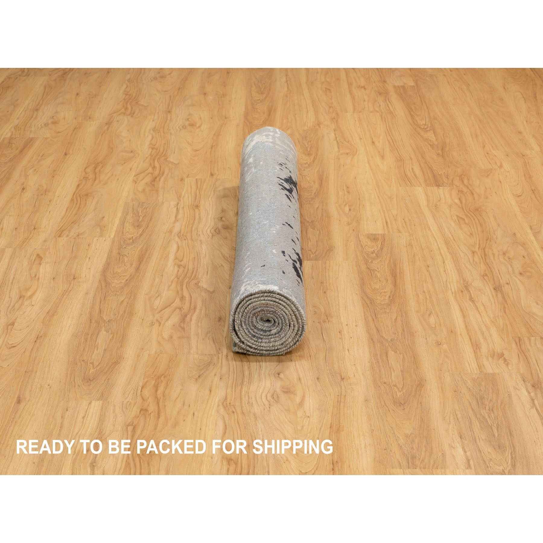 R62025%20006