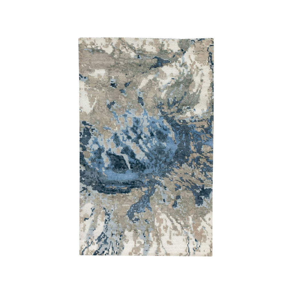 R62028%20001