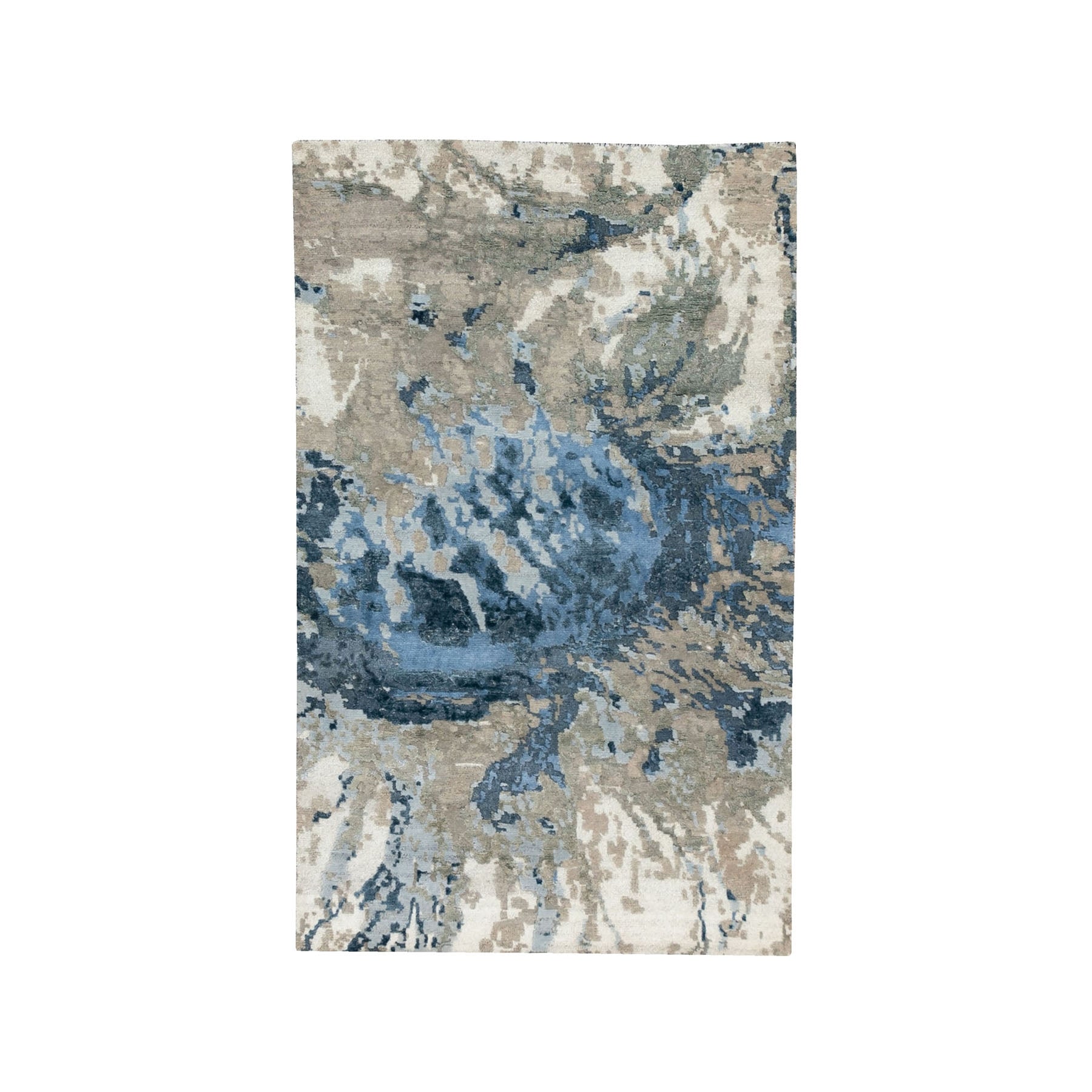 R62028%20001