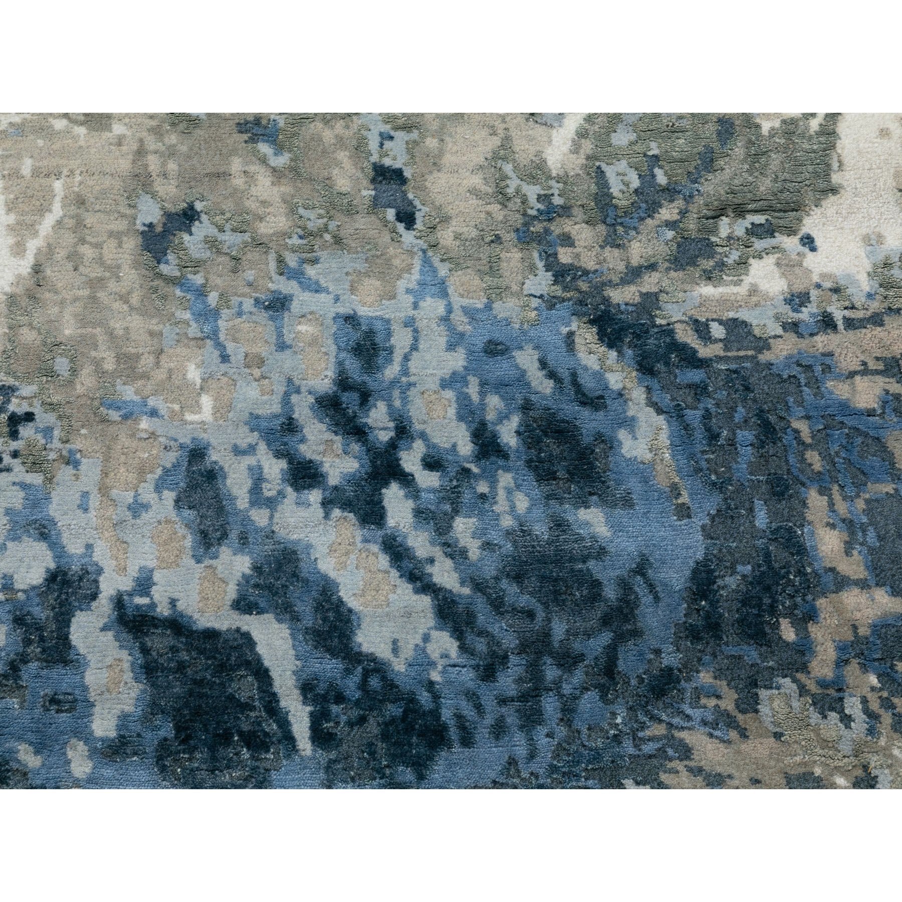 R62028%20005