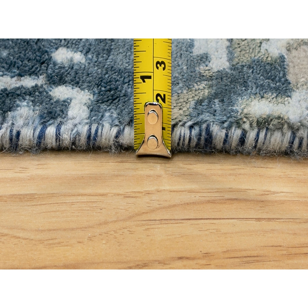 R62028%20007