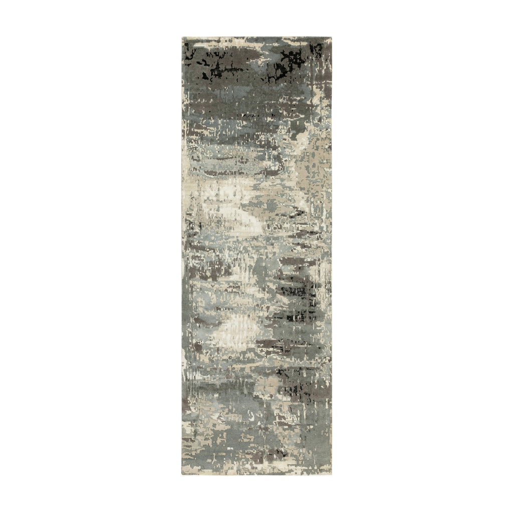 R62034%20001