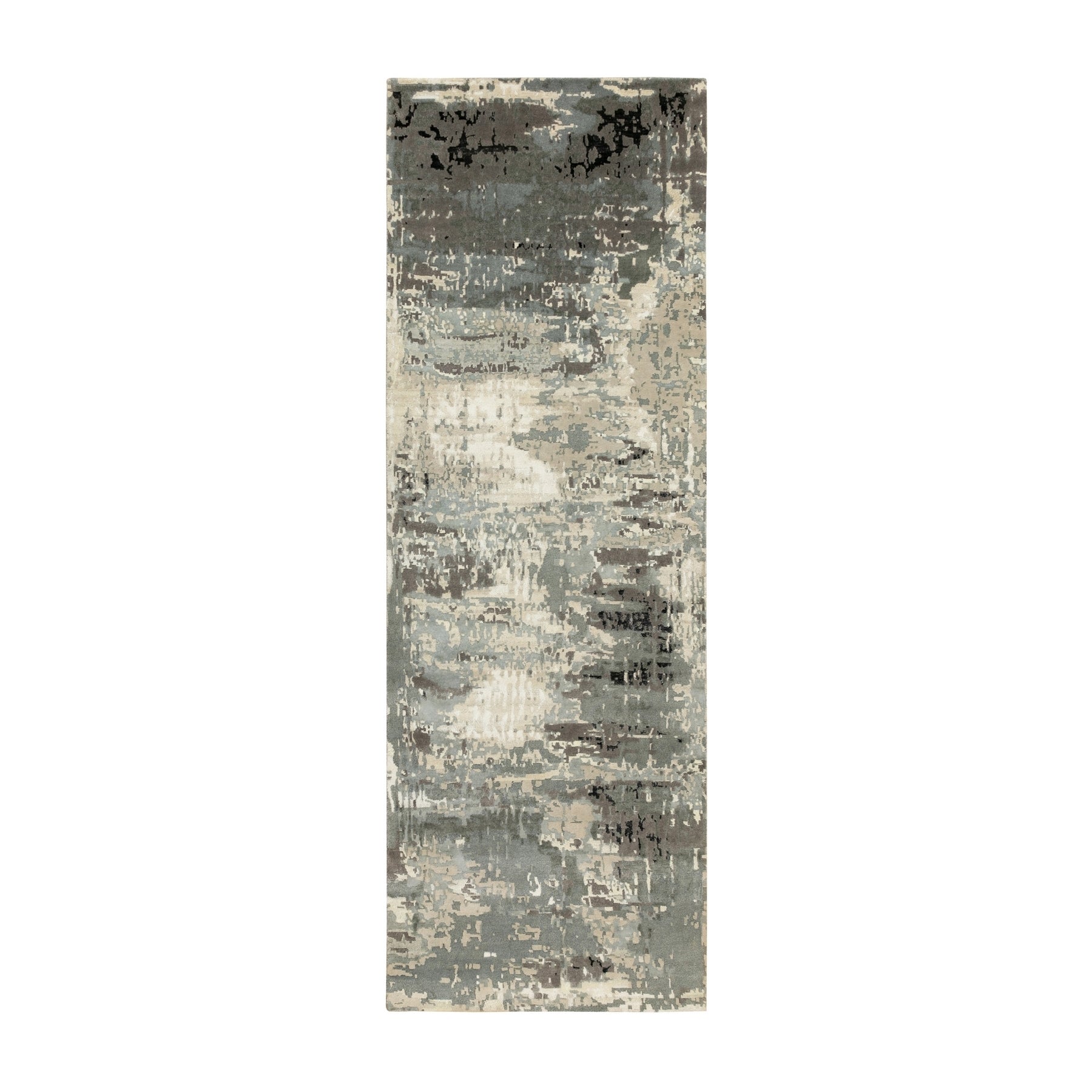 R62034%20001