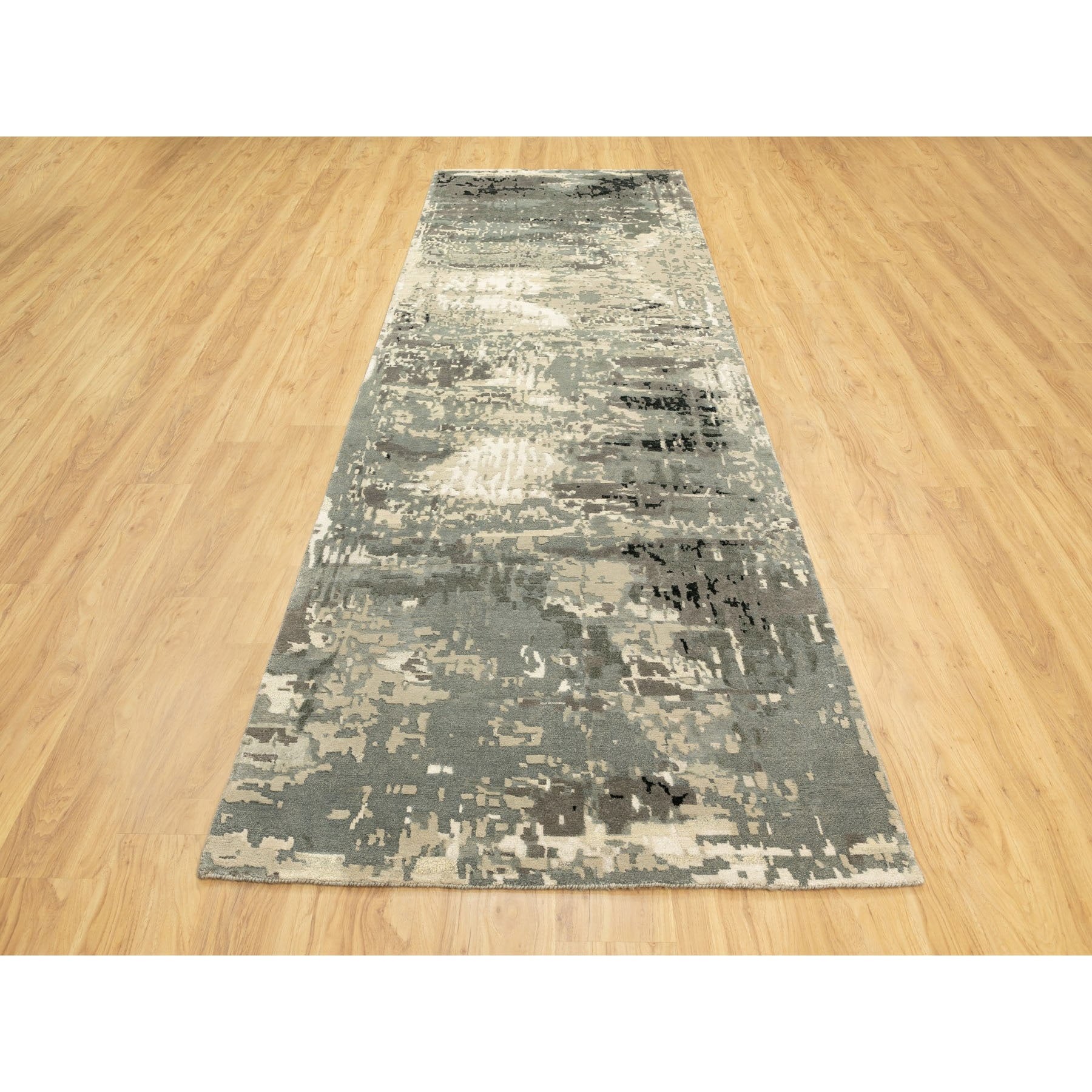R62034%20002