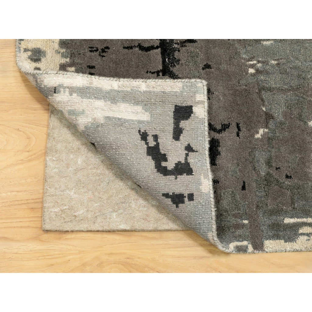 R62034%20003