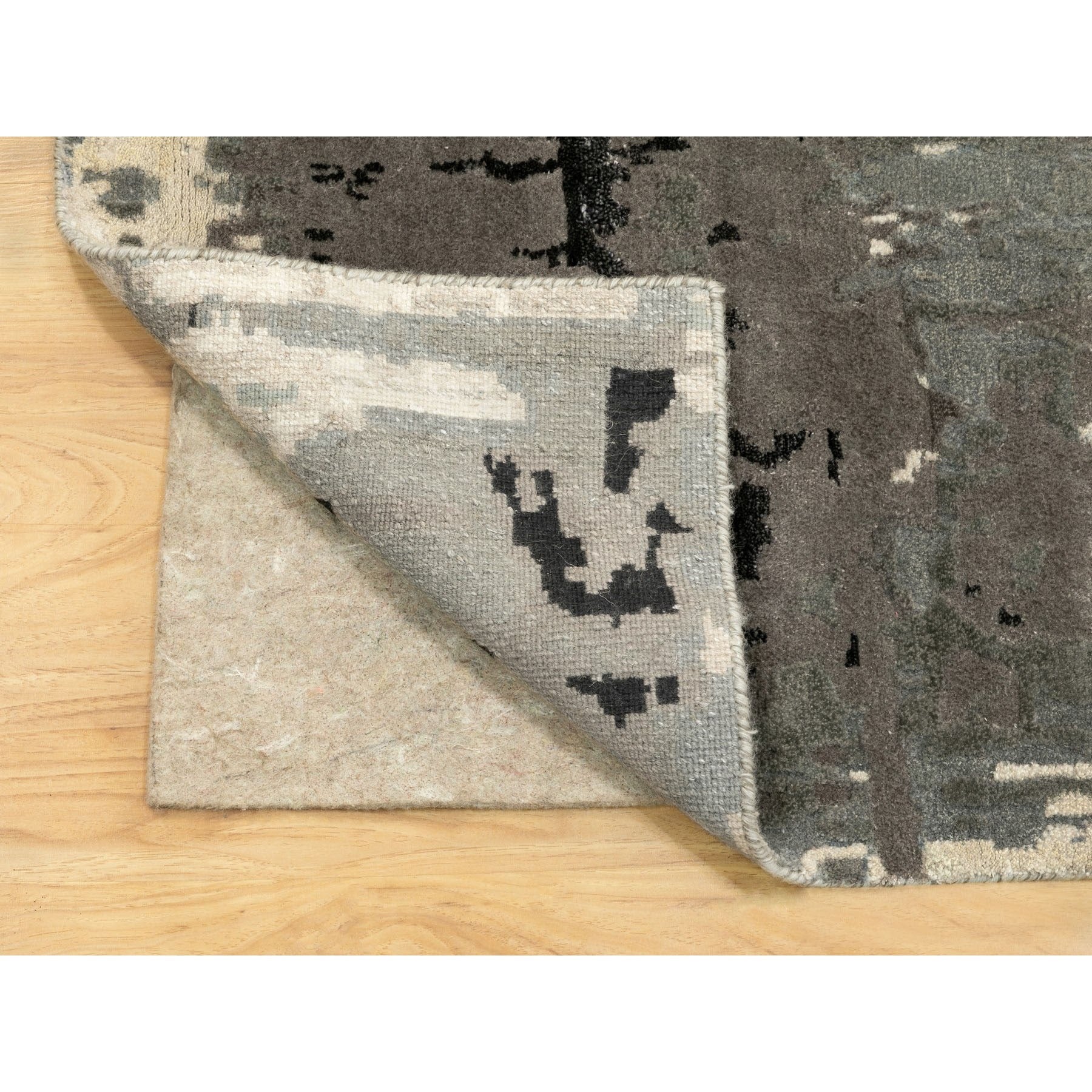R62034%20003
