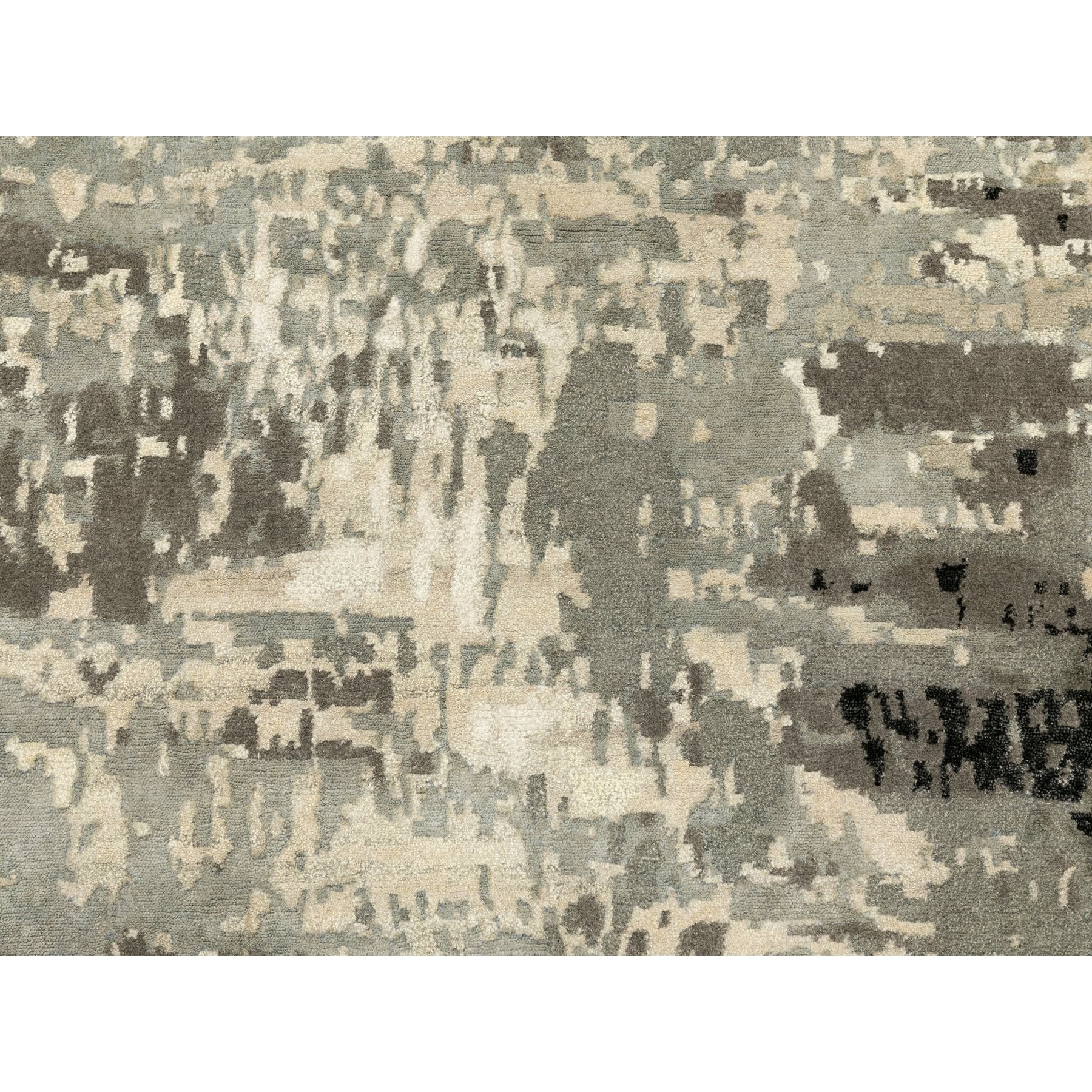 R62034%20005