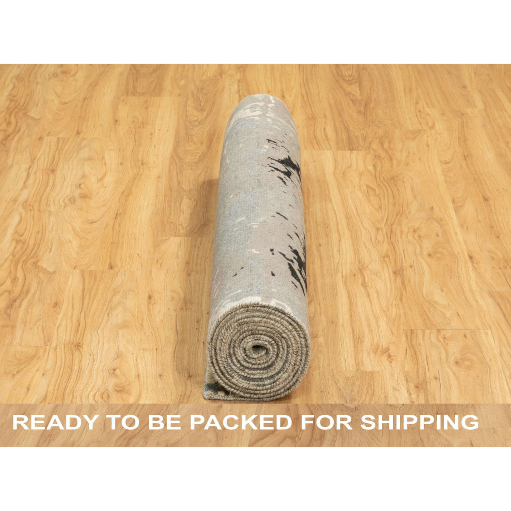 R62034%20006