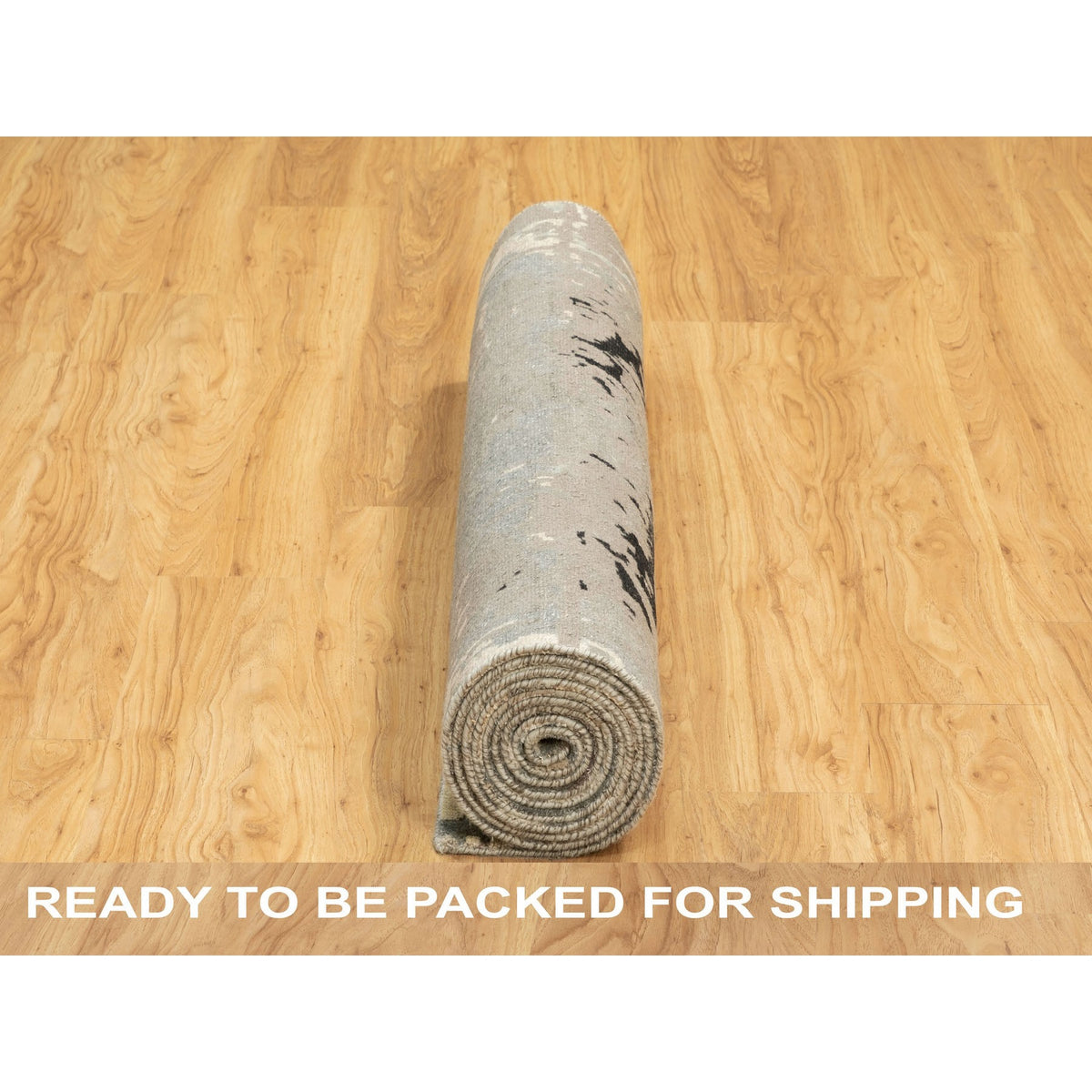 R62034%20006