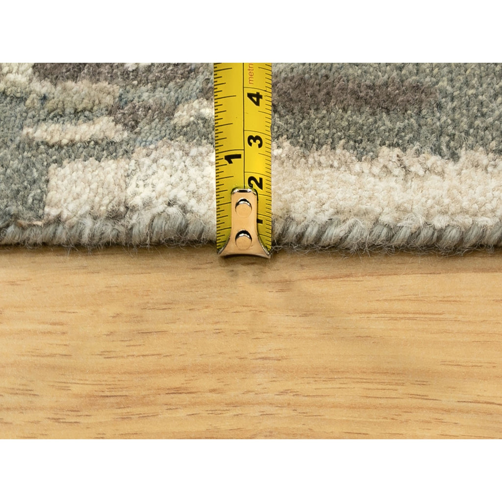 R62034%20007