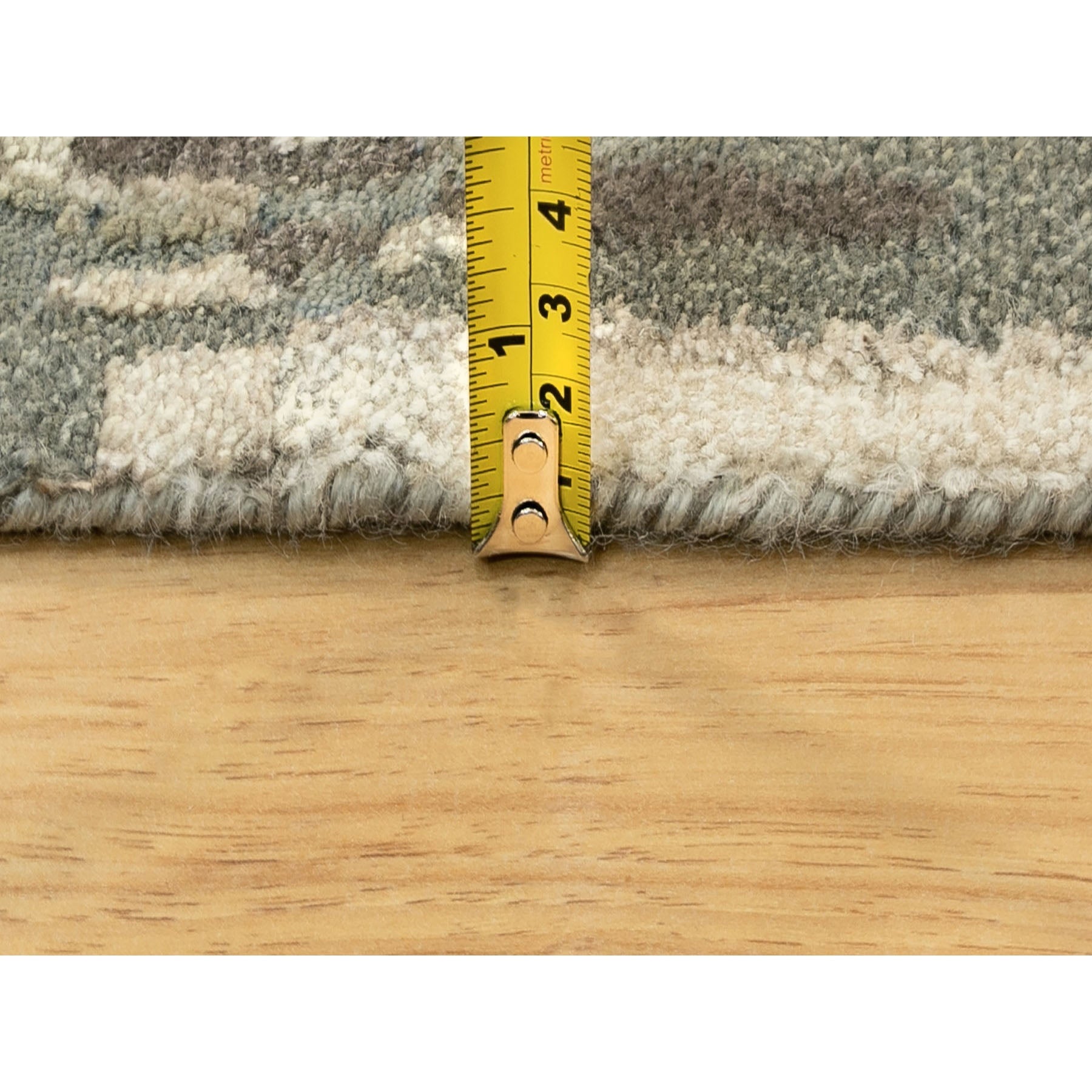 R62034%20007