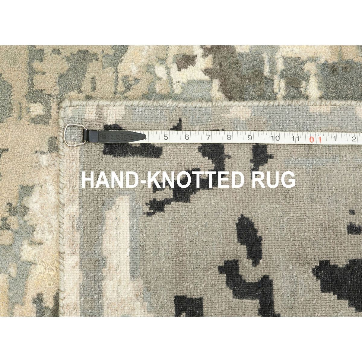 R62034%20008