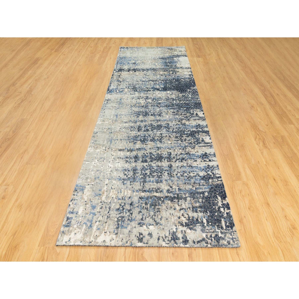 R62037%20002
