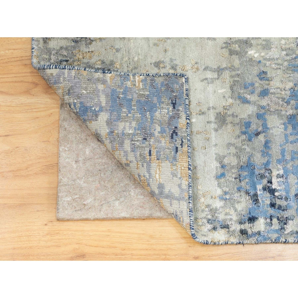 R62037%20003