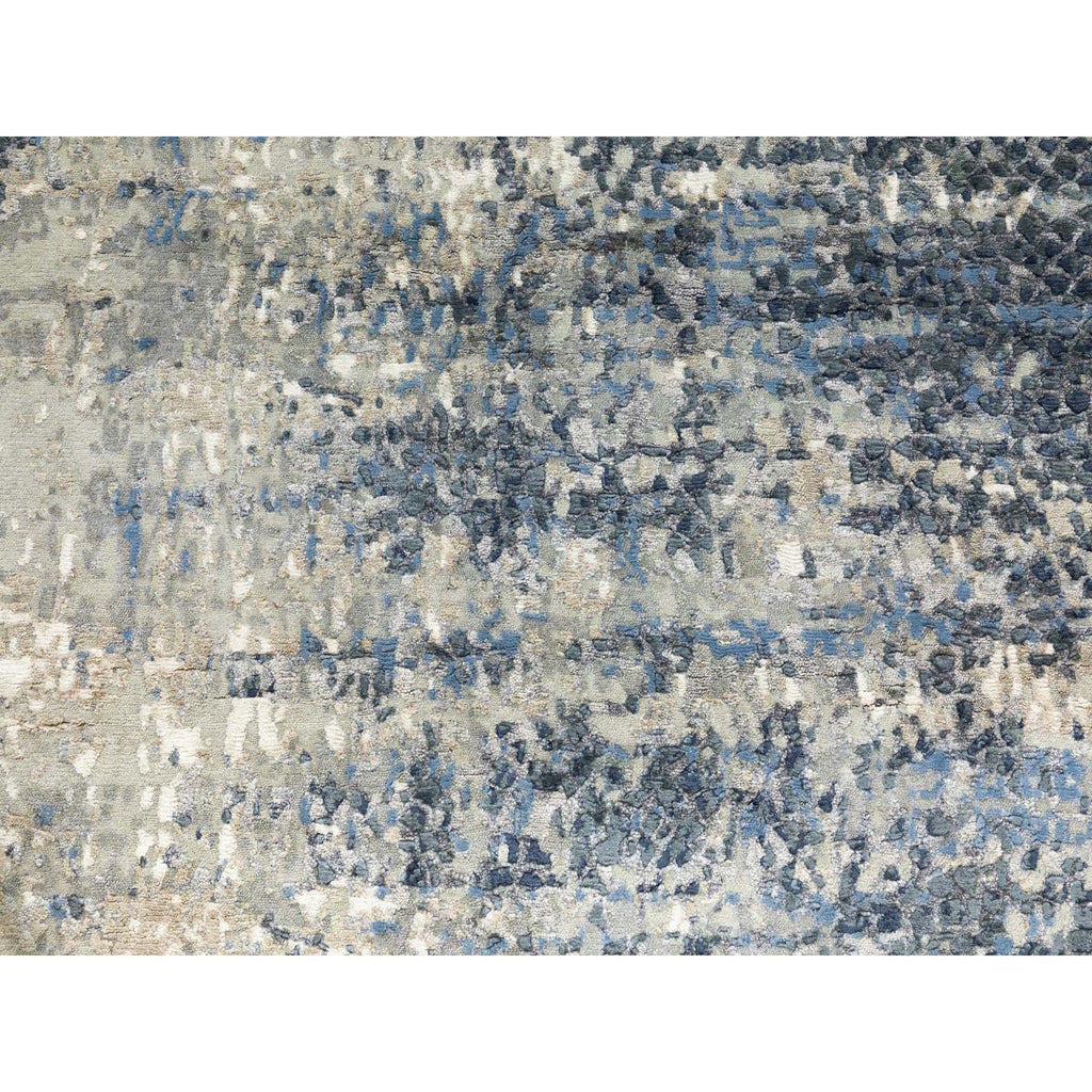 R62037%20005