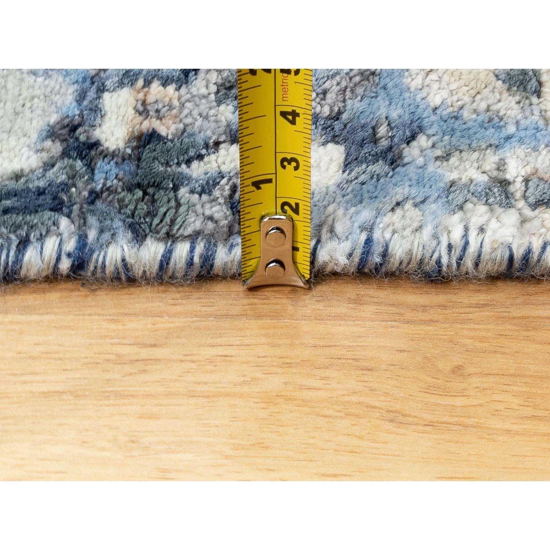 R62037%20007