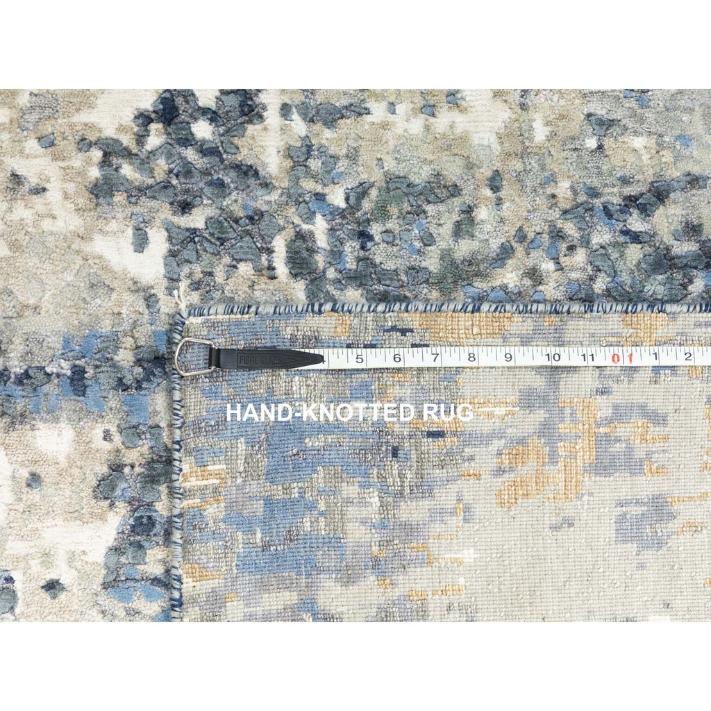 R62037%20008