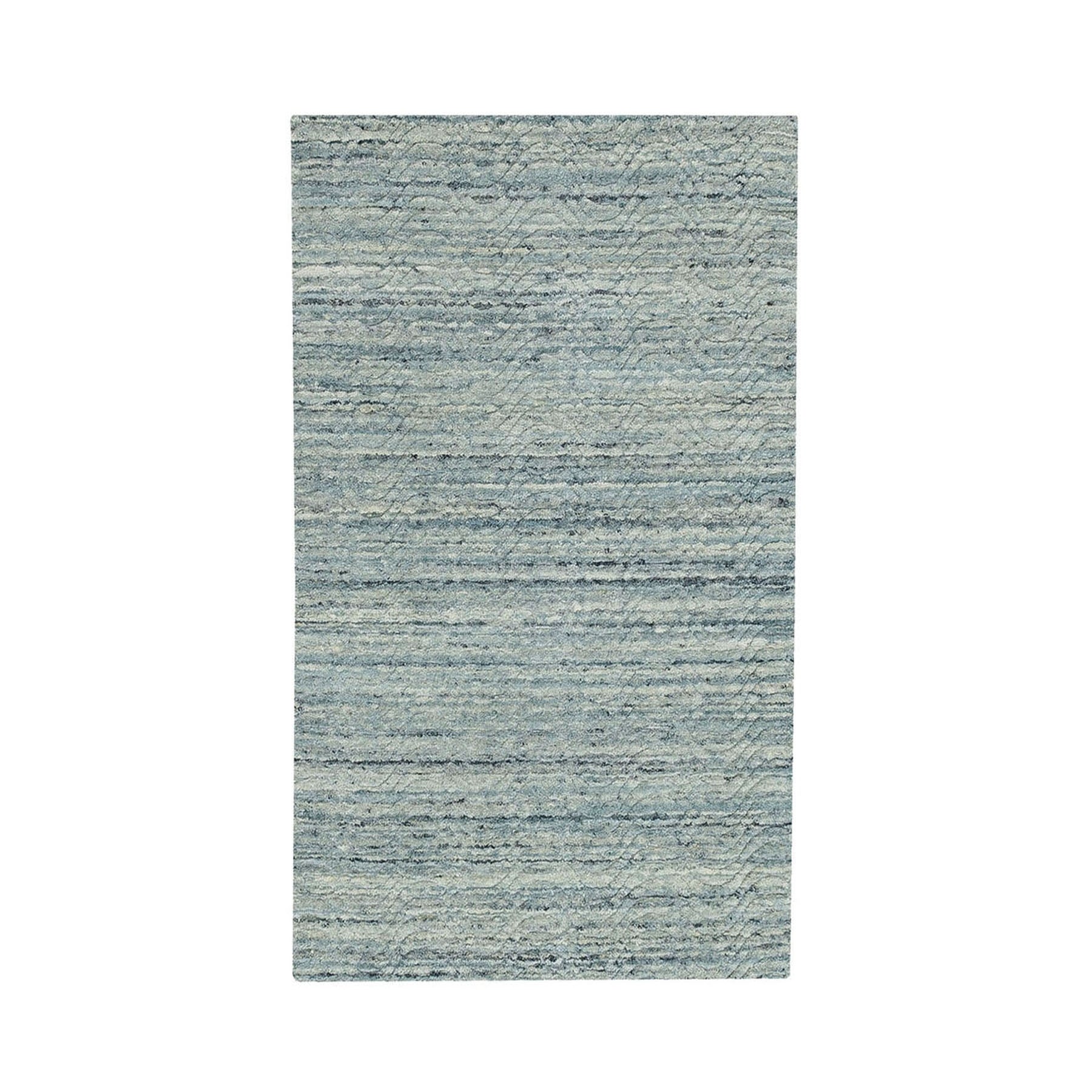R62050%20001
